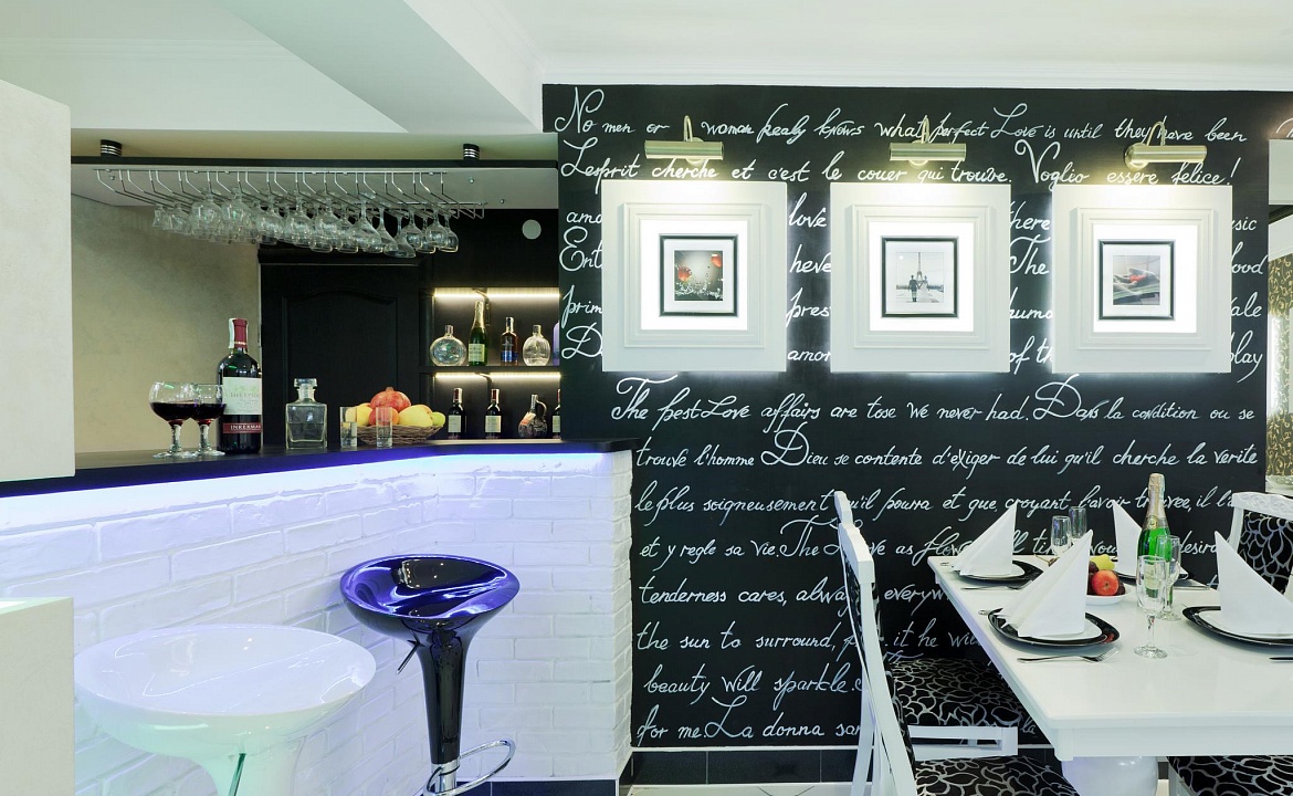 Ресторана-кафе АЙС. Гостевой дом  Vega. Заозерное Ресторана-кафе АЙС. Гостевой дом  Vega. Заозерное