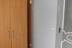 Отель «Эйс» Отель «Эйс»