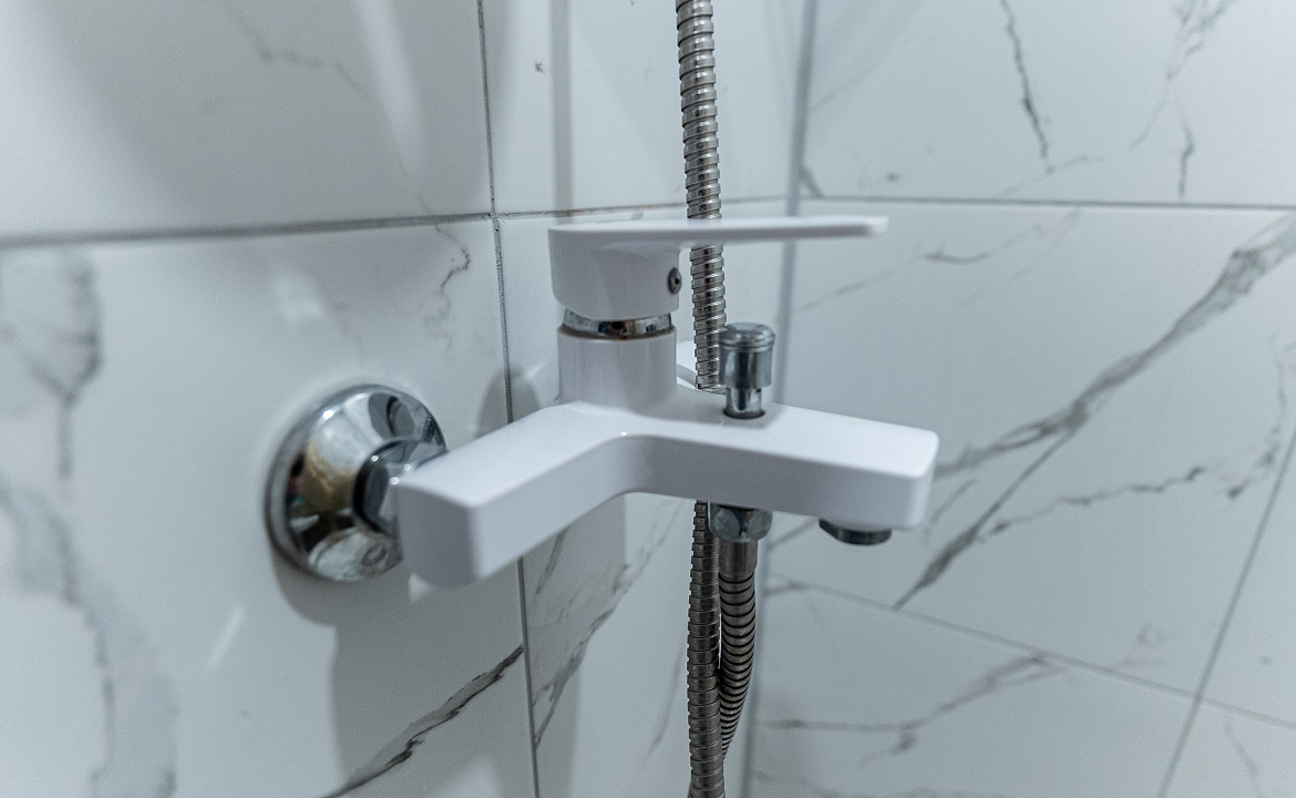 Номер категории «Семейный» №5. Abrau Family. Абрау-Дюрсо