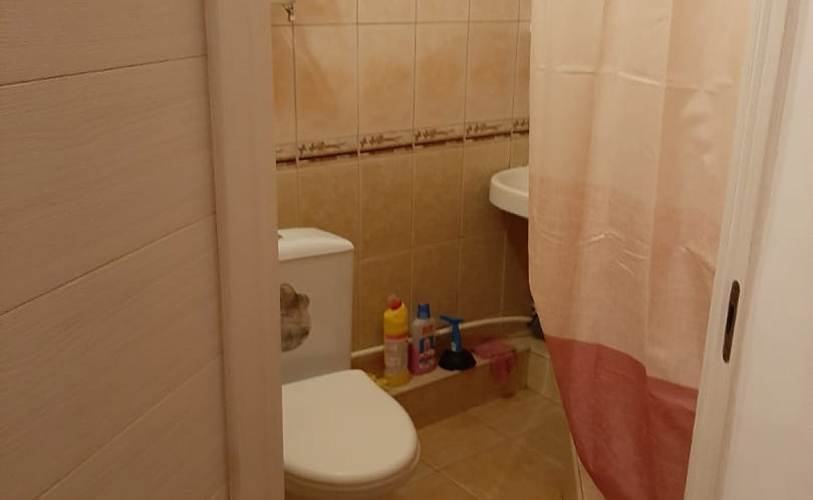 Однушка по ул Абазга. Однушка по ул Абазга. Гагра