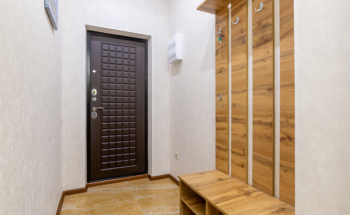 3 комнатная квартира в центре Сочи рядом с пляжем Ривьера. Уютные Квартиры в центре Сочи рядом с крупнейшим пляжным комплексом Ривьера. Сочи