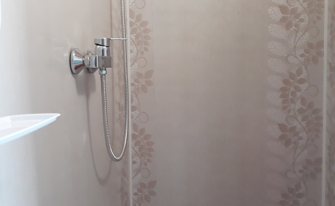 5ти местный семейный. Частный сектор "Итальянский дворик". Архипо-Осиповка