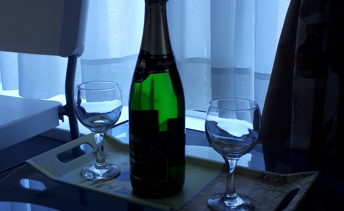 Люкс. Гостиница "Парадиз". Ольгинка Люкс. Гостиница "Парадиз". Ольгинка