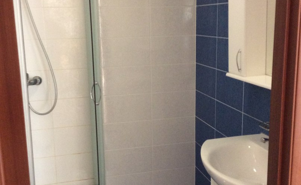 2х комнатный Номер на 6-7 человек. Гостевой дом ГРИГОРИЙ. Орджоникидзе