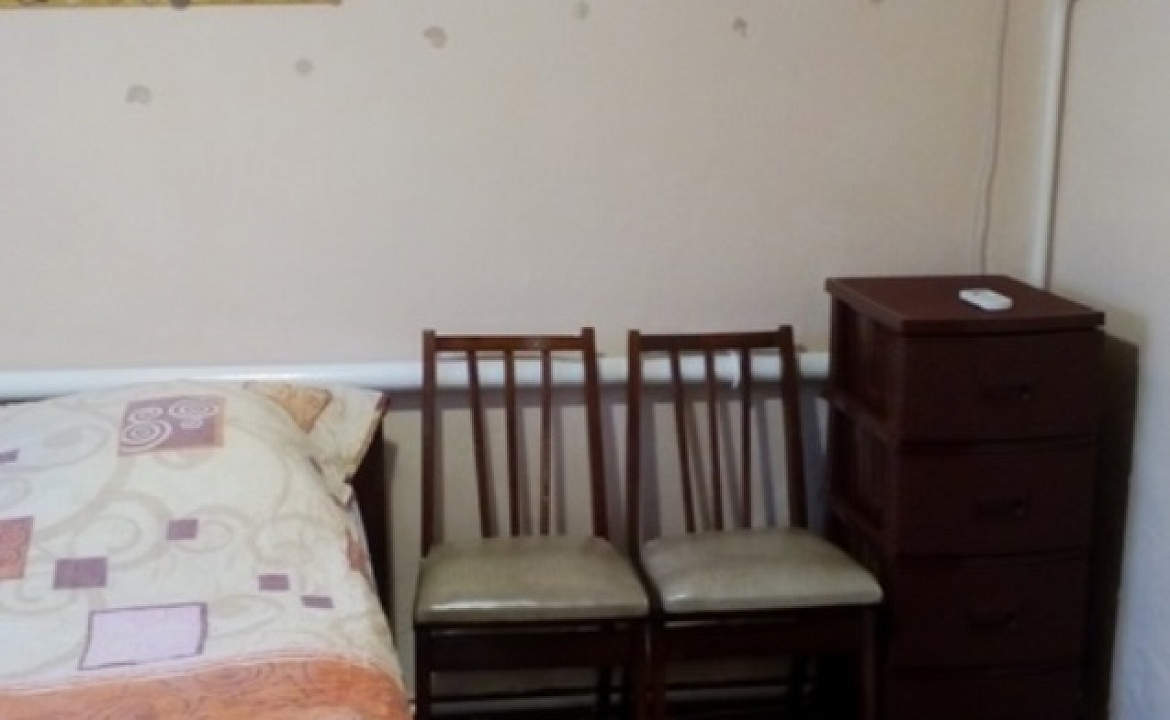 Дом под ключ. Дом под ключ пер. Клубный, 7/1. Коктебель