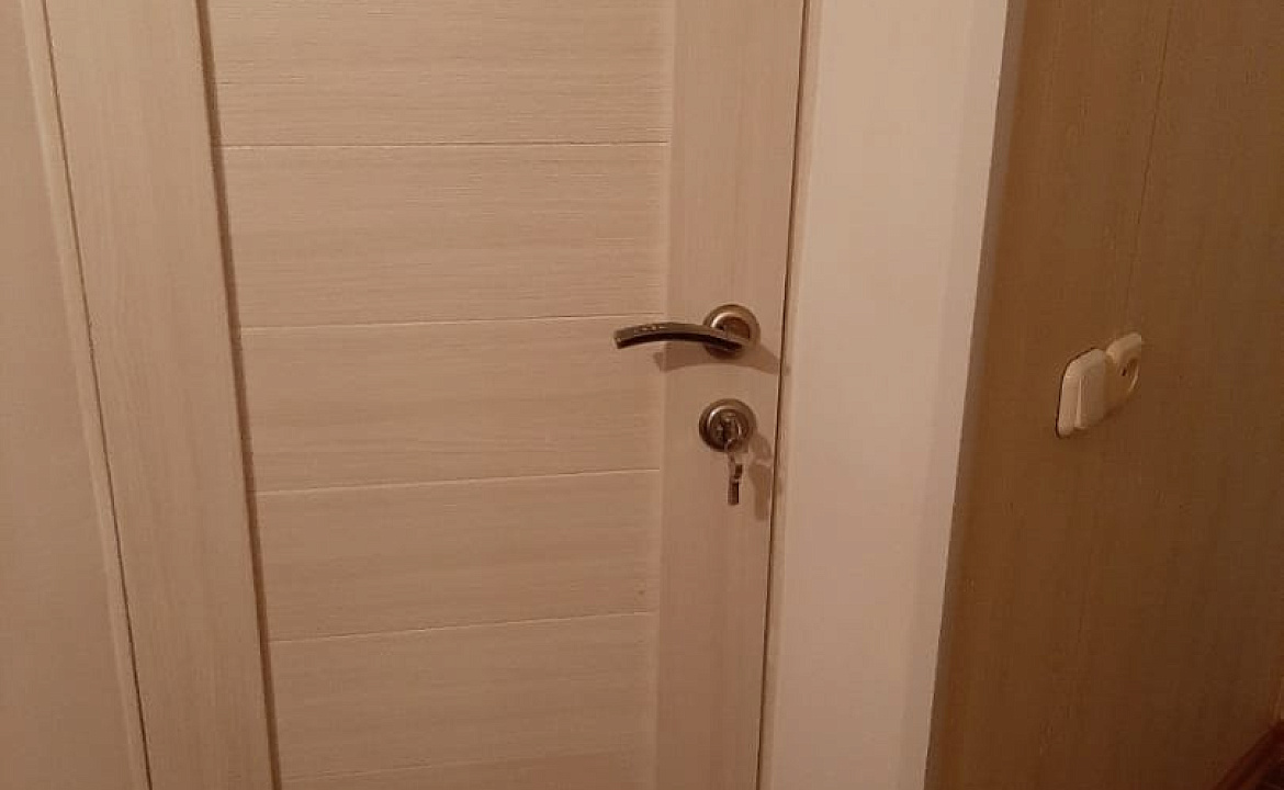 Однушка по ул Абазга. Однушка по ул Абазга. Гагра