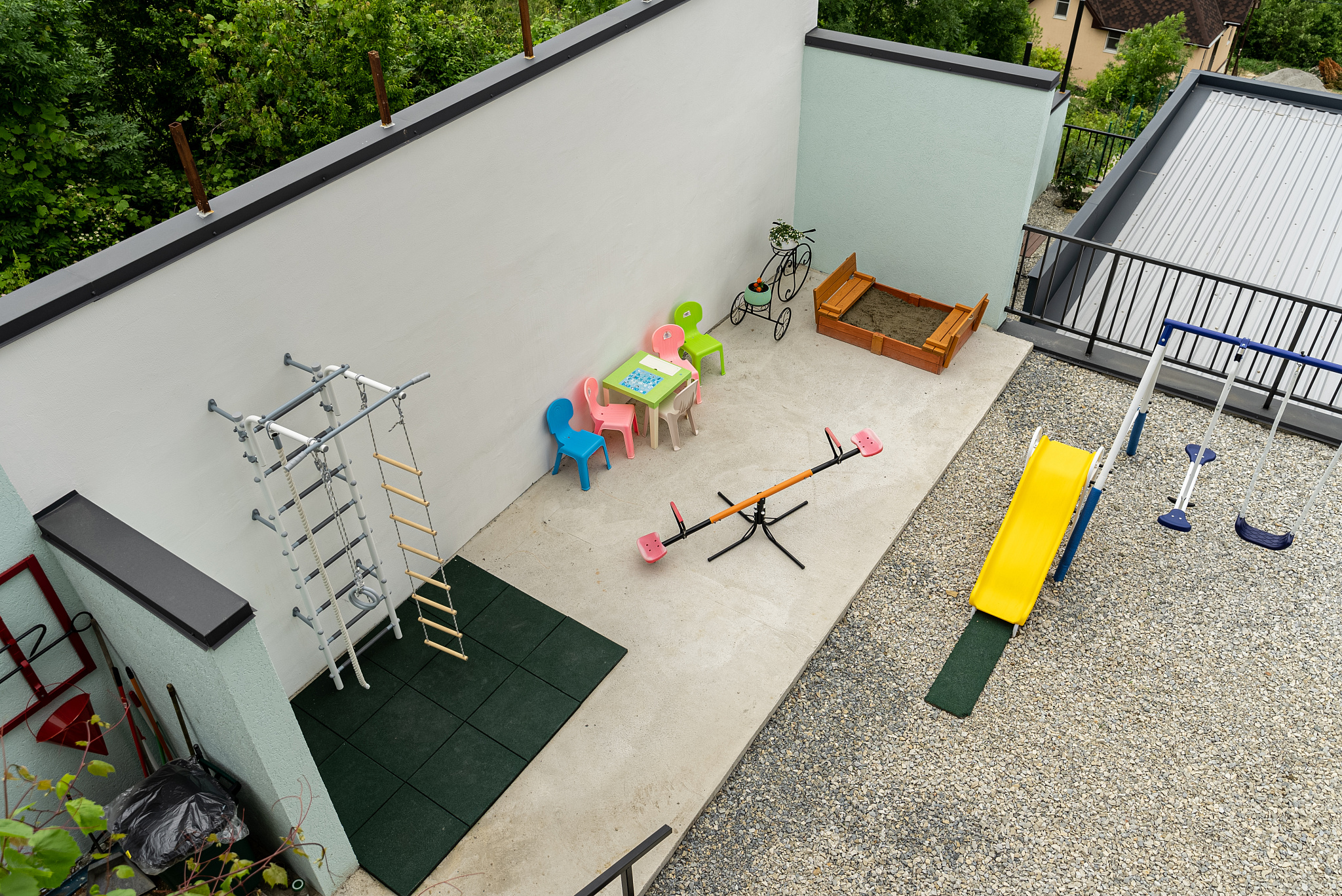 . Abrau Family. Абрау-Дюрсо