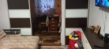 Частный сектор Квартира у фонтана Частный сектор Квартира у фонтана