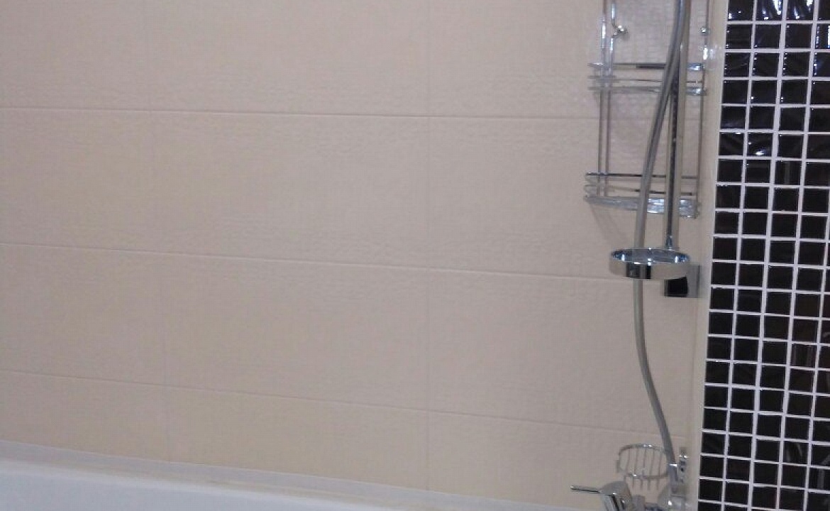 Номер люкс №11/1. Гостевой дом "Yellow Submarine". Массандра