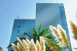 Санаторий Сочинский