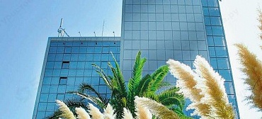 Санаторий Сочинский Санаторий Сочинский