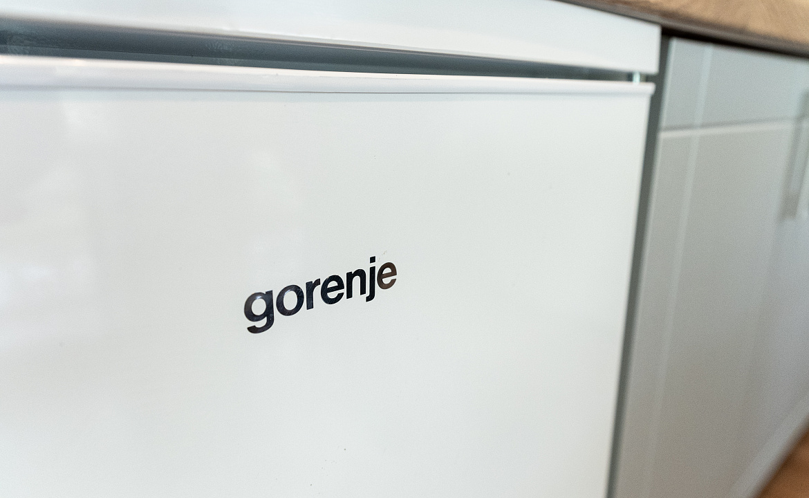 Номер категории «Семейный» №4. Abrau Family. Абрау-Дюрсо