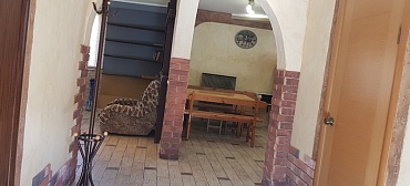 Дом под ключ "Хуторская 9"