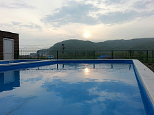 Отель «Мельница»