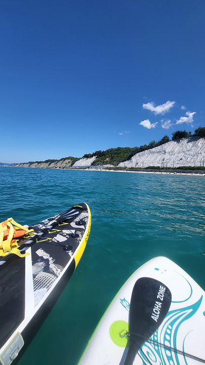 Гостевой дом Лето Гостевой дом Лето