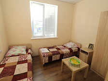 Частный сектор Чачба 42 Частный сектор Чачба 42