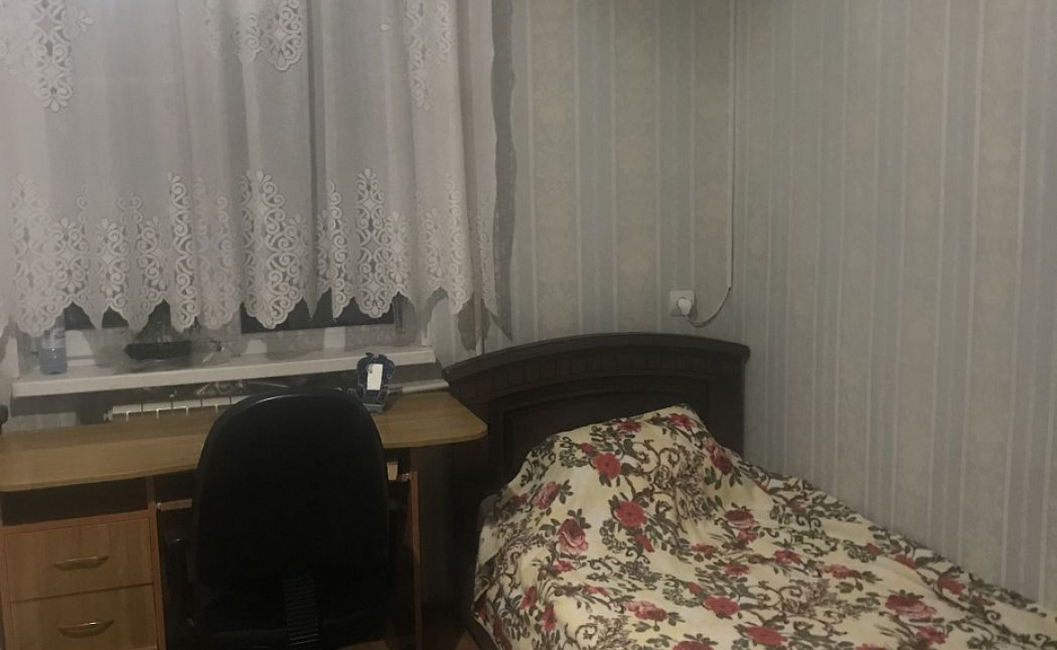 Двухместный . Частный сектор на Адыгаа. Гагра