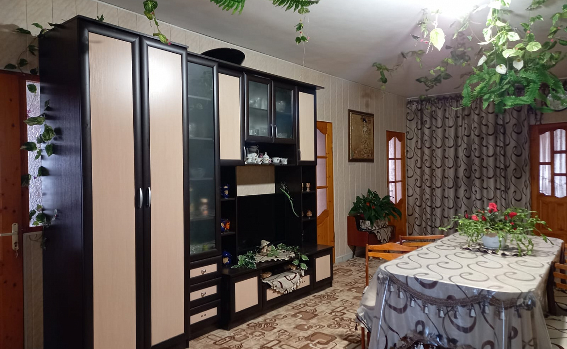 Комната. Гостевой дом "Ласточка" - Лоо. Лоо