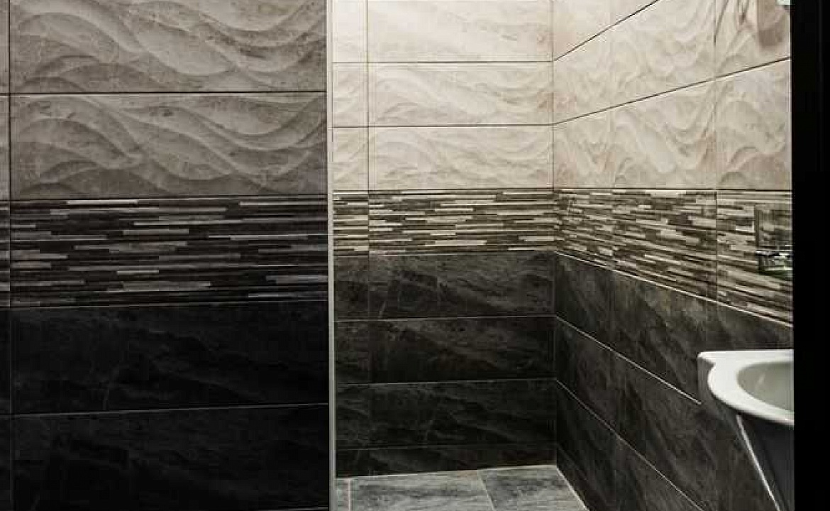 Двухместный эконом с видом на море. Гостевой дом The Goncharov’s Family House. Семидворье