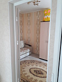 Гостевой дом Жилье у Натали 