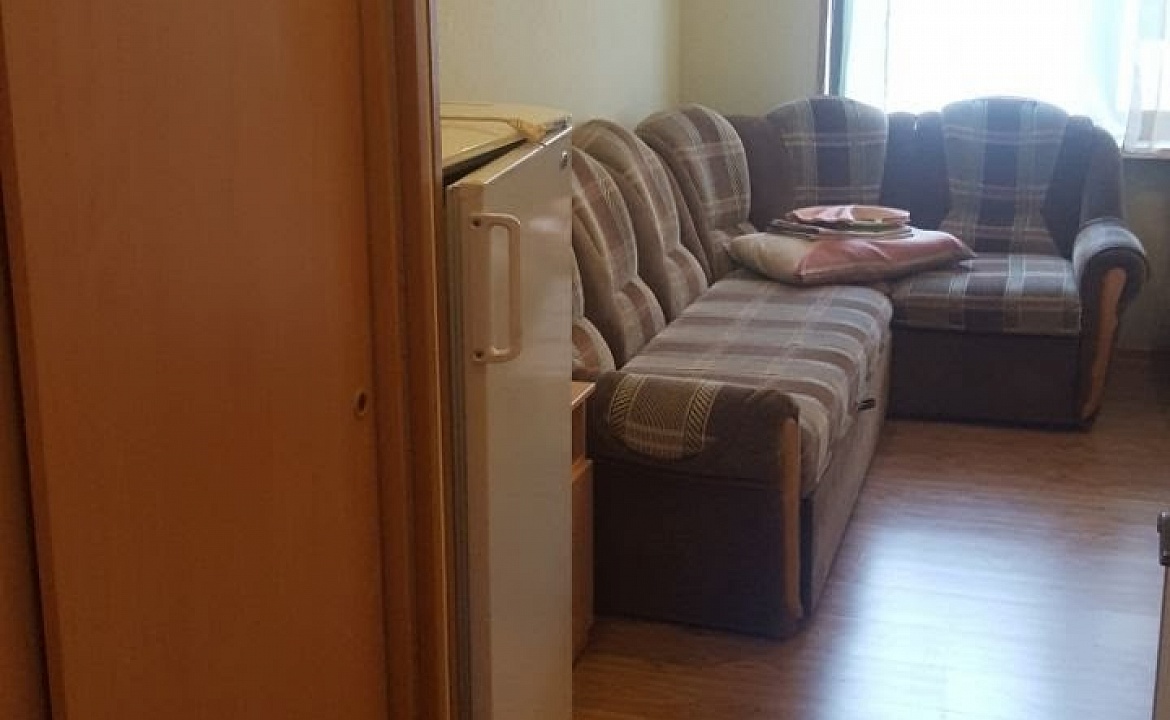 Номер 3,4,5,6. Гостевой дом Фортуна - Анапа. Анапа Номер 3,4,5,6. Гостевой дом Фортуна - Анапа. Анапа