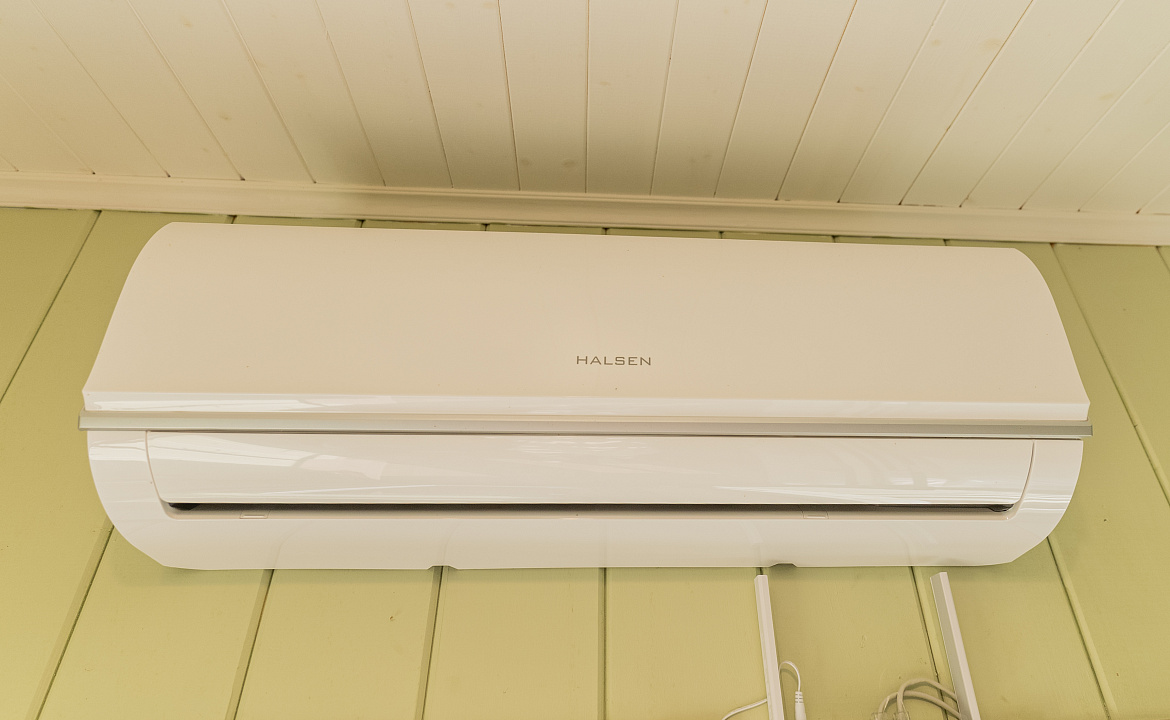 Номер категории «Комфорт» №8. Abrau Family. Абрау-Дюрсо