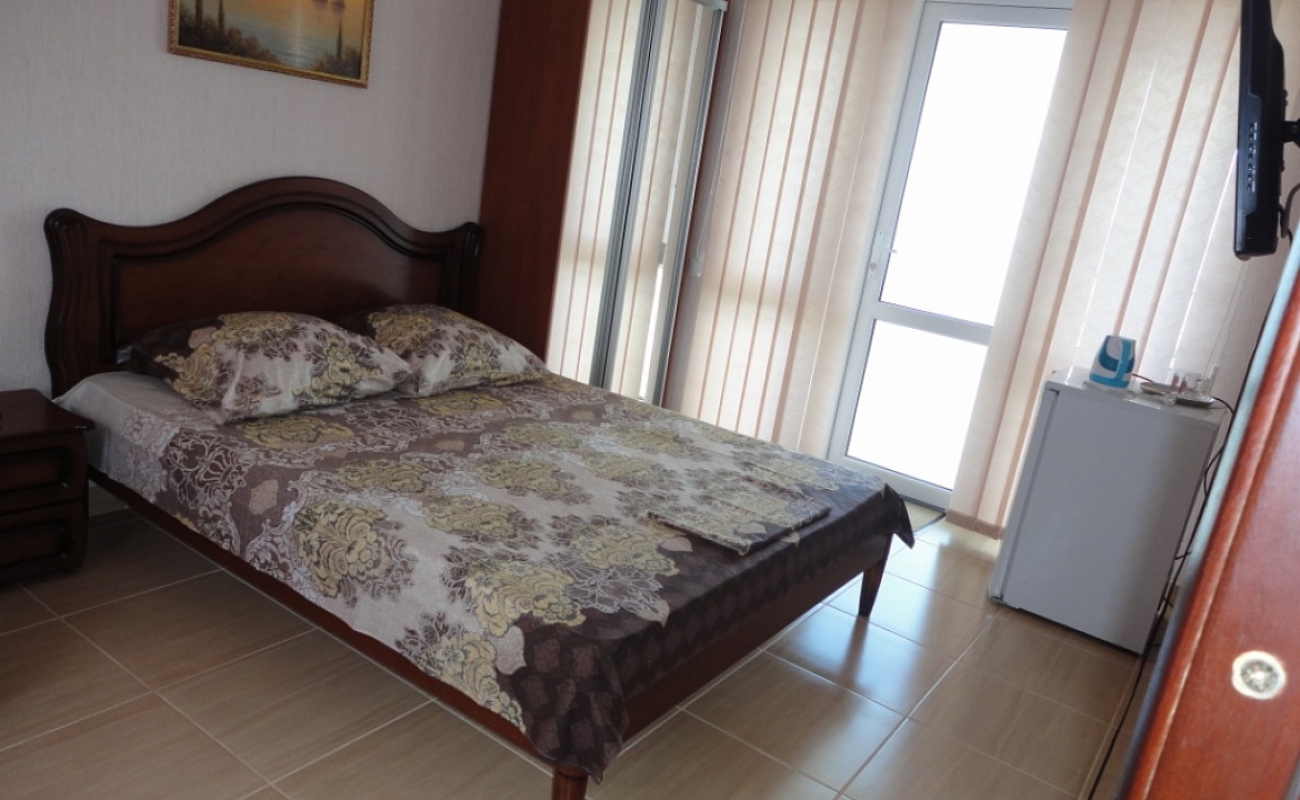 комфорт. Гостевой Дом Ошале. Орджоникидзе комфорт. Гостевой Дом Ошале. Орджоникидзе