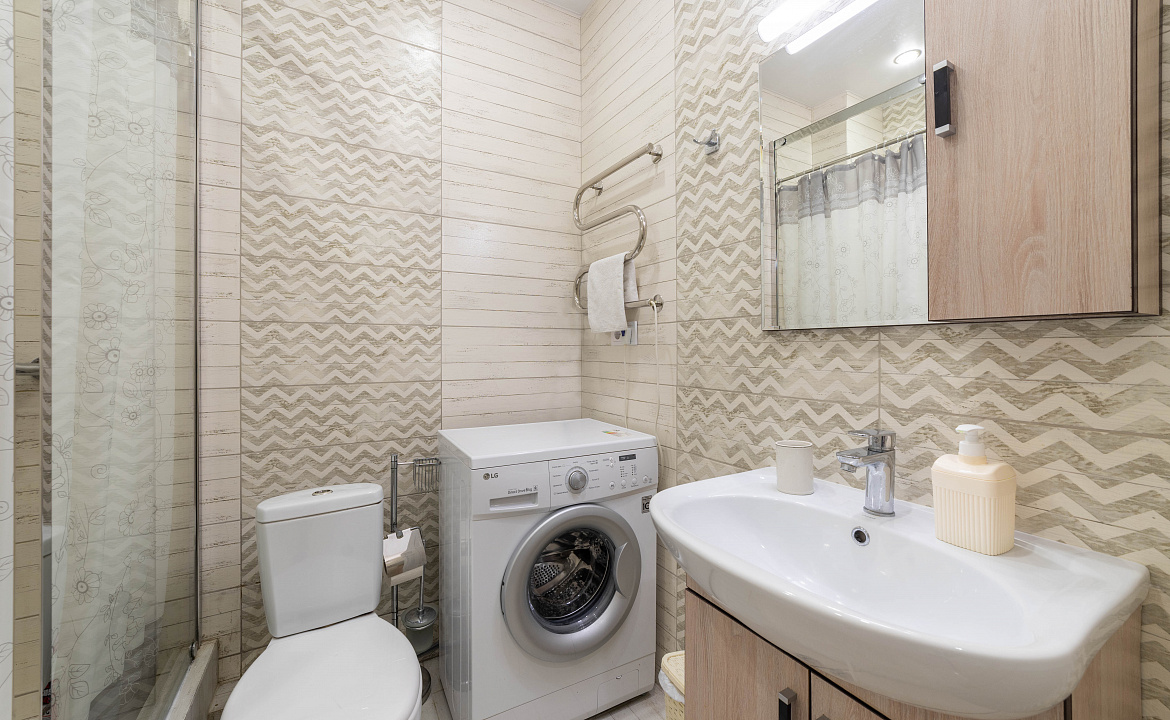 Стандарт. Апартаменты Deluxe в Эсто-Садок 16. Красная Поляна Стандарт. Апартаменты Deluxe в Эсто-Садок 16. Красная Поляна