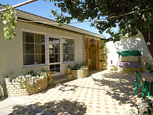 Частный сектор Александр Частный сектор Александр