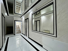 Гостевой комплекс Ласточкино гнездо Гостевой комплекс Ласточкино гнездо