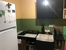 Шикарный отдых у моря