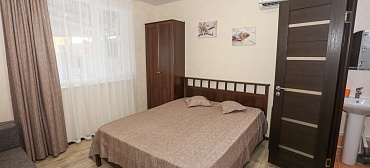 Дом под ключ Восточная 5 Дом под ключ Восточная 5