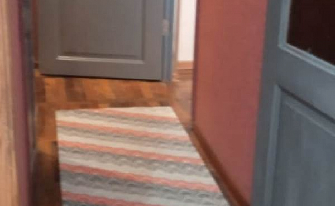 Однокомнатная. Квартира в многоквартирном доме Генерала Дбар. Сухум   Однокомнатная. Квартира в многоквартирном доме Генерала Дбар. Сухум