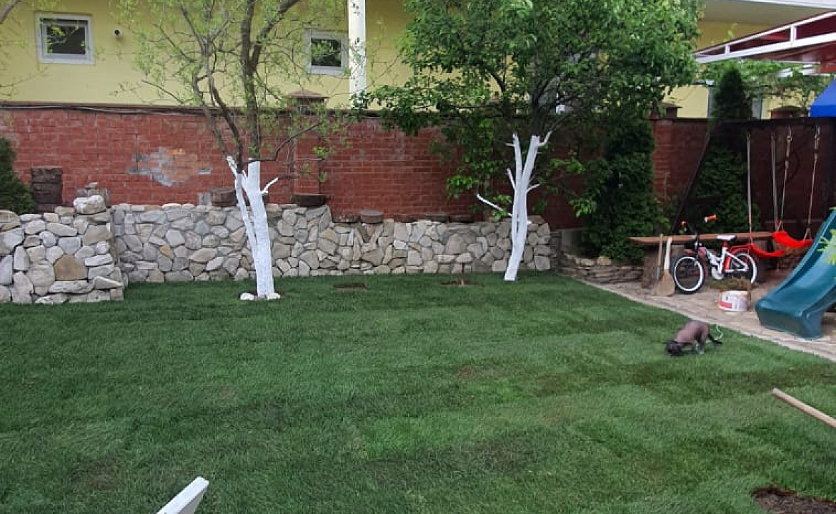 С удобствами на 2, 3, 4 и 5 человек. Гостевой дом ОРИОН. Ольгинка С удобствами на 2, 3, 4 и 5 человек. Гостевой дом ОРИОН. Ольгинка