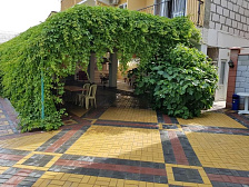 Гостиница "Канария" мини-гостиница Гостиница "Канария" мини-гостиница