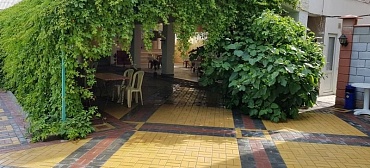 Гостиница "Канария" мини-гостиница  Гостиница "Канария" мини-гостиница