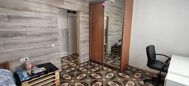 Дом под ключ Маяковского 20 Б