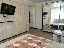 Квартира в многоквартирном доме Квартира по ул. Победы 176