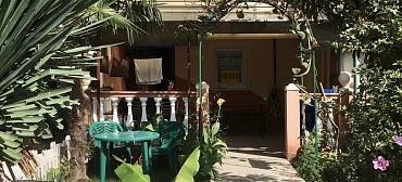 Дом под ключ Павлова 48 б