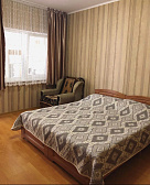 Таунхаус Уют