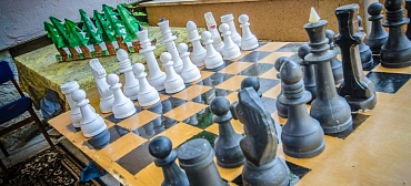 Частный сектор Семейный дом " Виктория".