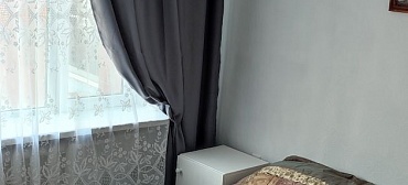 Частный сектор Сочи, ул.Юннатов 2а, "Мечта"