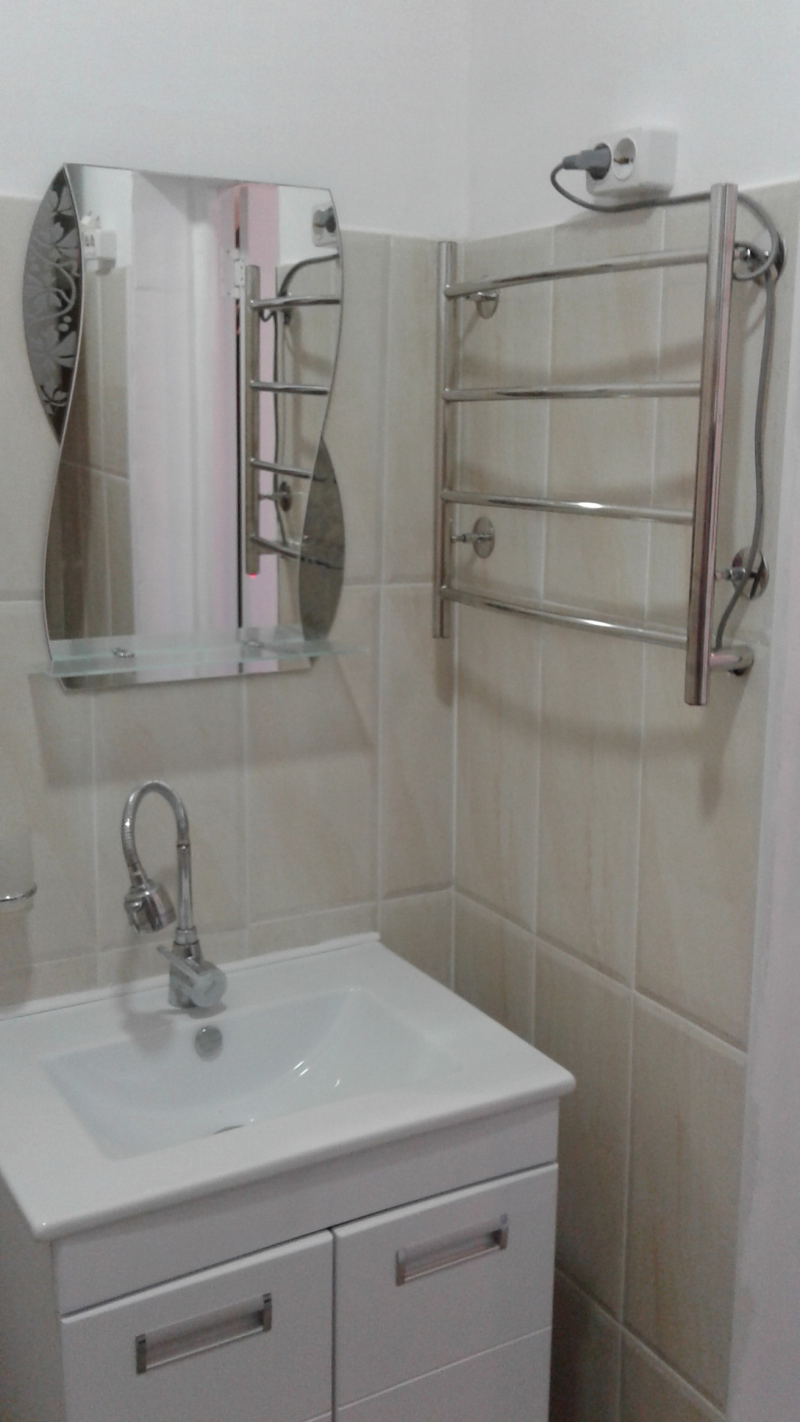 ЖК Семейный