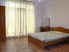 Гостевой дом "Вавилон"