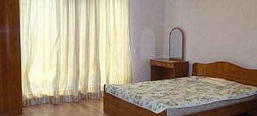 Гостевой дом "Вавилон"