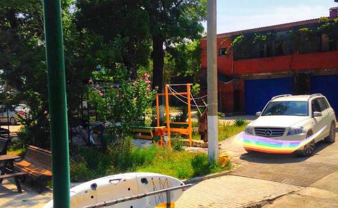 Дом. Дом под ключ Речная 62 в Лермонтово. Лермонтово