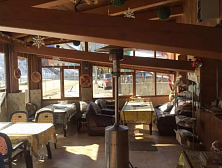 Гостиница «Стелла»