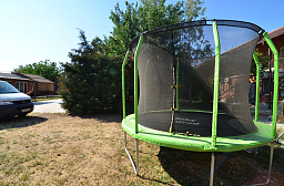 Пансионат «Ялтас» Пансионат «Ялтас»