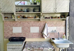 Гостевой дом "Филипп на 23 июля 41" 