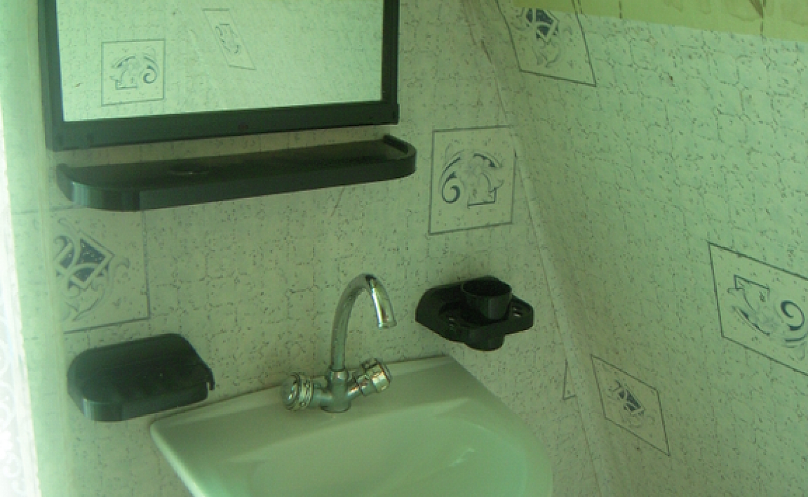 Отдельные комнаты с размещением от 1 до 4 человек. Частный сектор Отдых в Ейске на Калинина 156. Ейск Отдельные комнаты с размещением от 1 до 4 человек. Частный сектор Отдых в Ейске на Калинина 156. Ейск